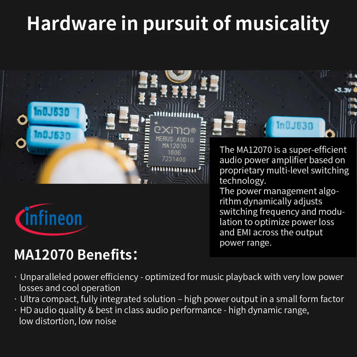 SUNBUCK بلوتوث 5 قناة FM 2200 واط 220 فولت مكبر للصوت مع التحكم عن بعد دعم SD MMC USB شاشة الكريستال السائل الصوت HiFi مكبرات الصوت