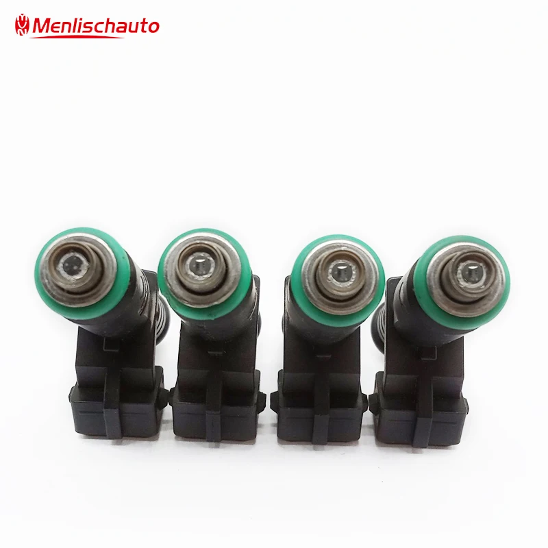 1Pcs Originele Injector Nozzle 24542624 Mondstuk Injector 24542624 Voor China Auto