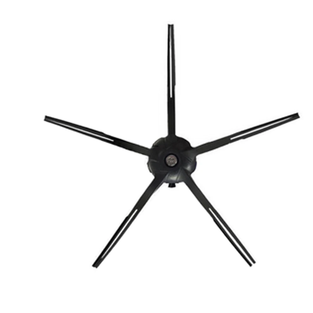 Per Xiaomi Roborock S7 S70 S75 S7Max S7MaxV T7s Mop panno straccio filtro Hepa spazzola laterale principale aspirapolvere parti accessori di ricambio