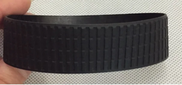 ใหม่สำหรับ Nikon 16-35 16-35มม. F/4G ED VR ซูมเลนส์กล้องถ่ายรูปแหวนยางอะไหล่ซ่อม