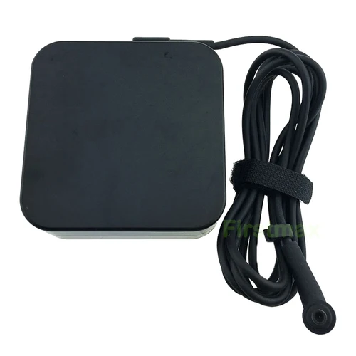 Imagen 2 del producto Cargador de fuente de alimentación para ordenador portátil, adaptador de CA de 19V, 4,74a, 90W, para MSI Modern 14, B11SB, MS-14D2, B11SBL, B11SBU, PA-1900-92, D