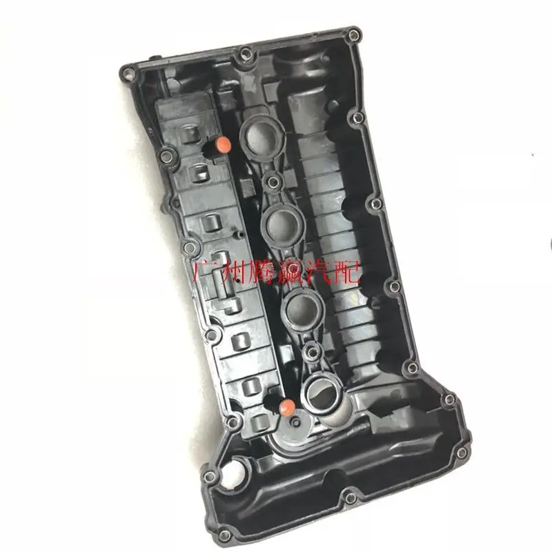 FOR Fot Zotye T600 valve cover 1.5T Zotye full vehicle accessories