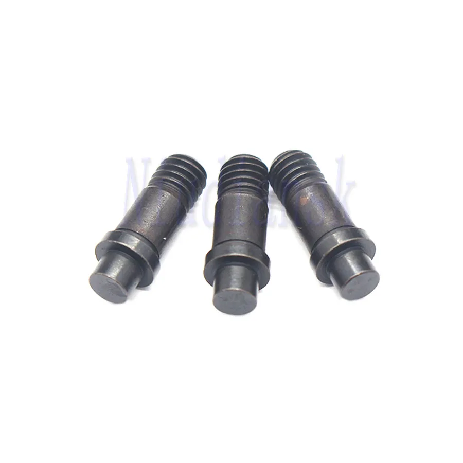 CTM510 CTM513 CTM515 CTM613 CTM617 utensili per tornio CNC accessori perni centrali, per portautensili di tornitura CTM618 CTM619 CTM822 CTM1022