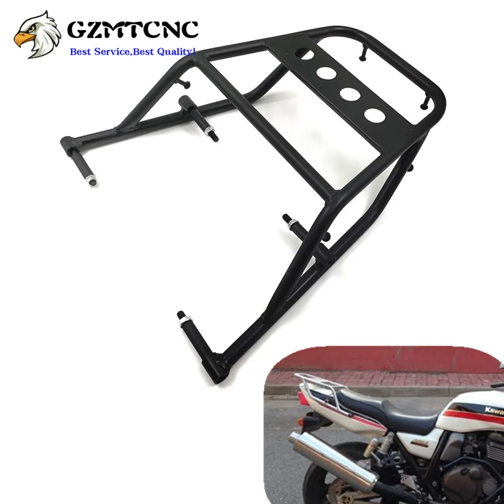 カワサキ　zrx1100のキャリー Luggage for Kawasaki ZRX1100 for sale | eBay