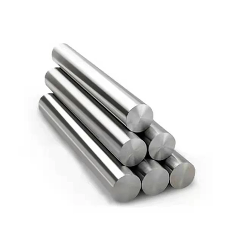 1Pcs 16Mm 17Mm 18Mm Linear Shaft กระบอกชุบโครเมี่ยม Linear Rail Round Rod แกนความยาว100-500มม.