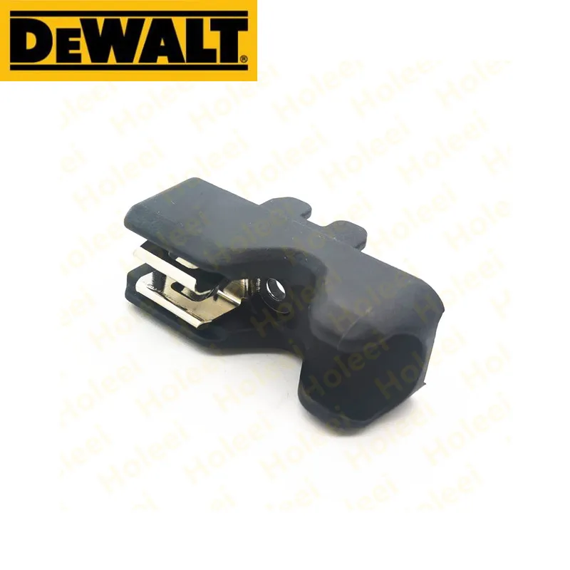 BELT Hook For DeWALT N086039 DCD795 DCD791 DCD790 DCD785L DCD785 DCD780L2 DCD780 DCD996 DCD995 DCD991 DCD990 DCD796 DCD800