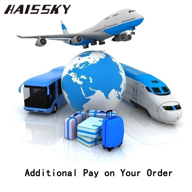 

For Resend order/Additional Pay on Your Order & Extra Fees & Shipping cost / Postage Difference/Resend order