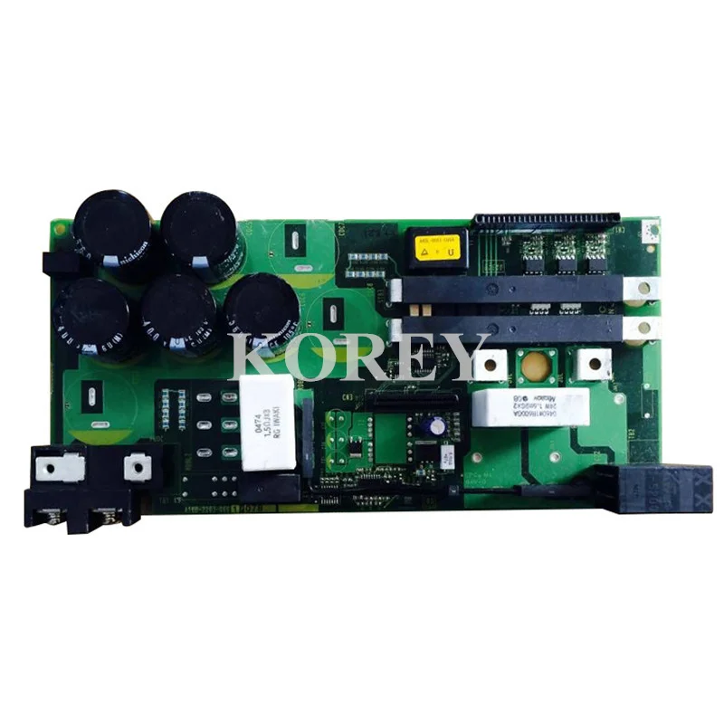 

Circuit Board A16B-2203-0641 in Stock