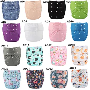 10 Hauptwindelverkäufe für Erwachsene ABDL - №2