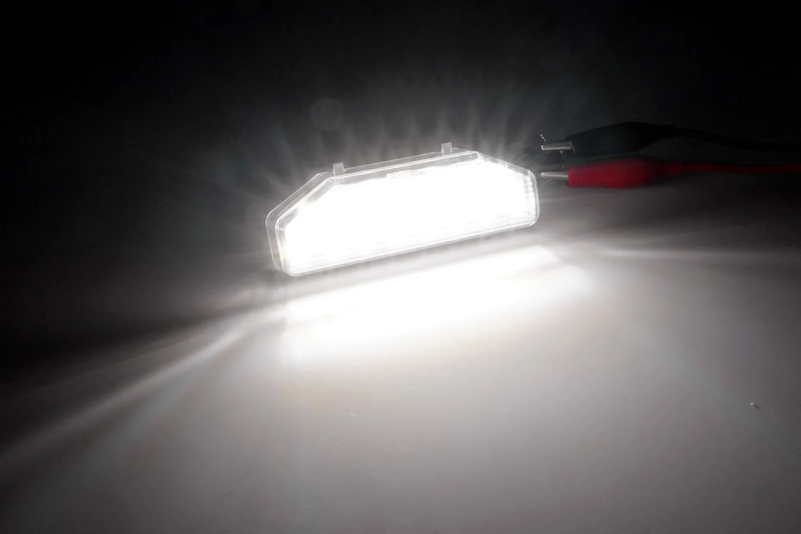 مصباح لوحة ترخيص LED بدون أخطاء ، يناسب 6 azenza ، رقم من من من من من من من ومن ومن ومن ومن ومن ومن ومن ومن ومن ومن ومن ومن ومن ومن ومن ومن ومن ومن ومن ومن ومن ومن ومن ومن ومن ومن ومن ومن ومن ومن