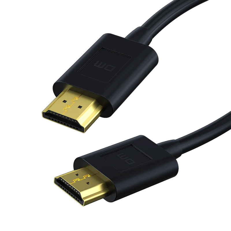 كابل HDMI إلى HDMI, 2 م 3 م CHB031