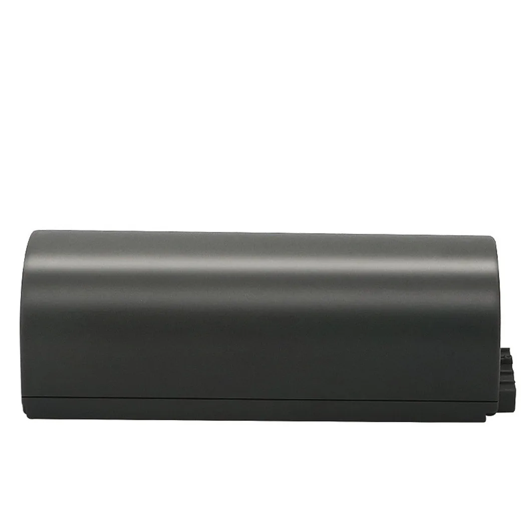 NB-CP2L Lithium Battery Pack NBCP2L Printer Digital Camera Battery For Canon CP1300 CP730 CP770 CP790 CP800