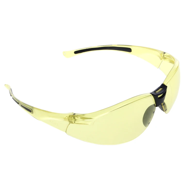 Ochrona przed promieniowaniem UV okulary ochronne okulary motocyklowe jazdy okulary przeciwmgielne okulary do uprawiania sportów na świeżym powietrzu