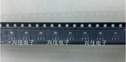 الأصلي 20 قطعة/HT7350 HT7350-1 HT7350-A سوت-23-3