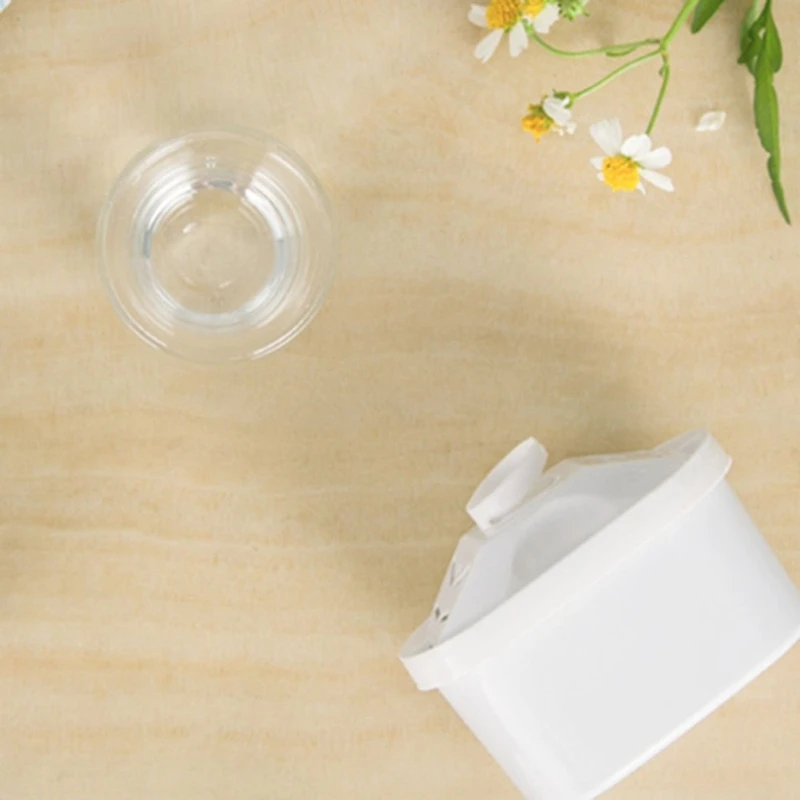 Nước Lọc Lọc Đa Năng Bình Nước Nhà Hộp Mực Máy Lọc Cho Bình Nước Brita Maxtra Decalcification