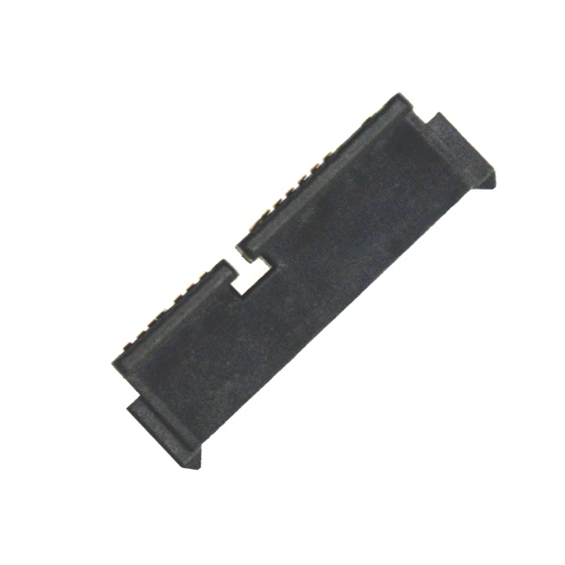 Разъем жесткого диска SATA подходит для разъема жесткого диска серии HP EliteBook 2540p