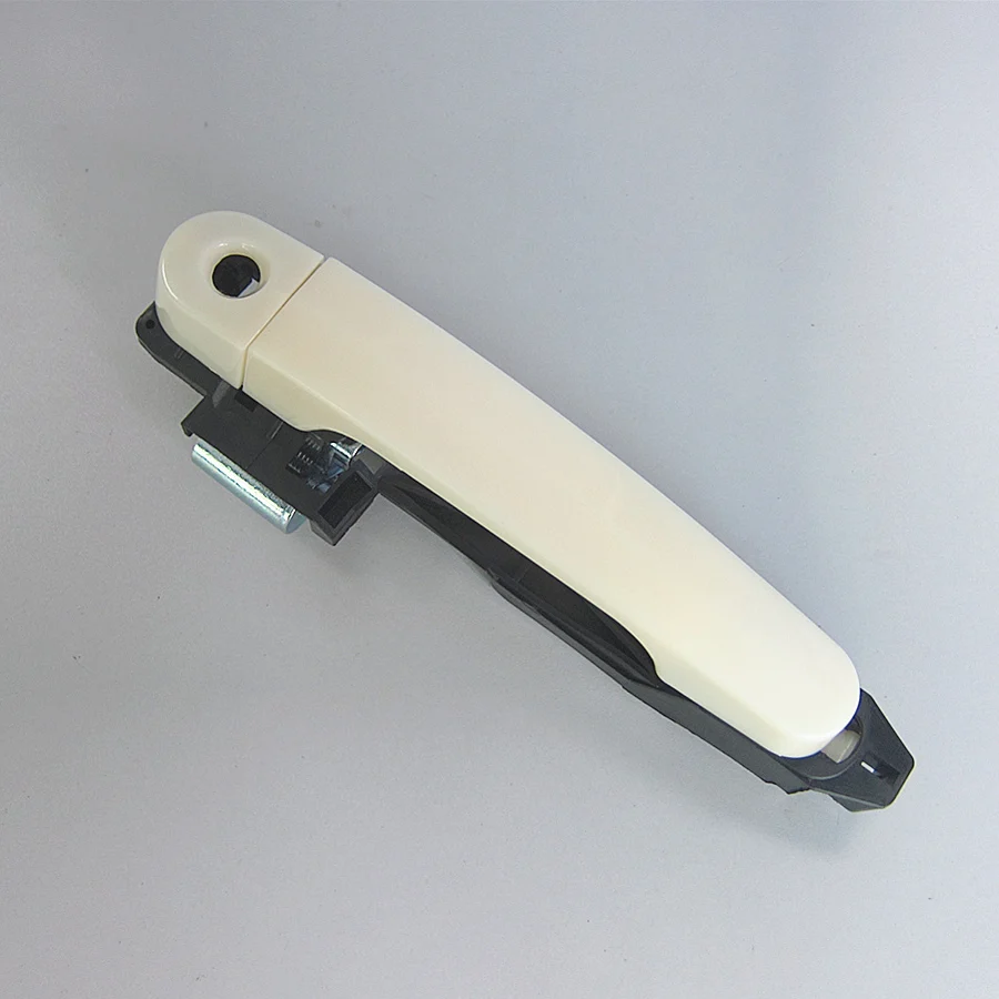 

Car accessories body parts SA00-59-413 door handle for Haima 7 2010-2018