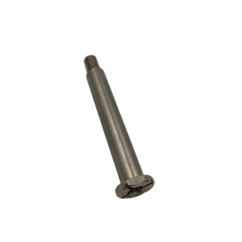 Arm Axle Pin (Long) For DJI T16 T20