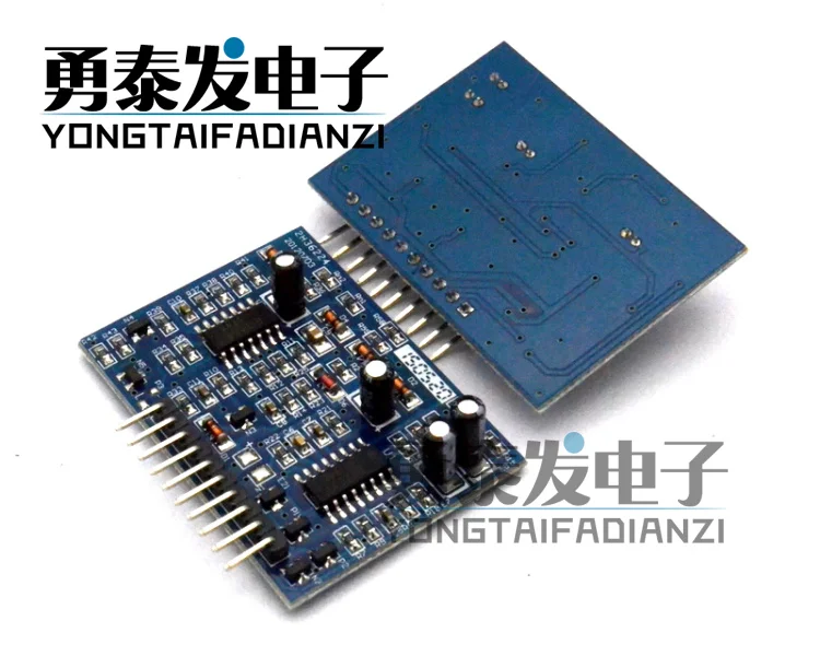 TL494 Inverter Schaltplan: Funktion, Anwendung und EG7500 Treiberplatine auf AliExpress