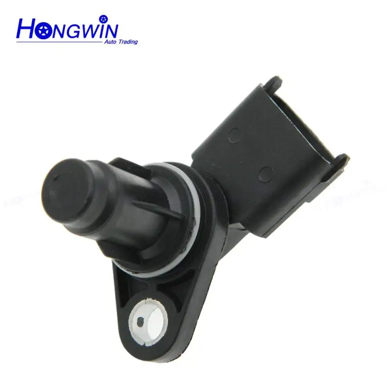 Camshaft Position Sensor For HHyundai Accent Ioniq Kona Veloster Tucson Kia Optima Rio Soul Niro Forte5 Forte Koup 39350-2B030