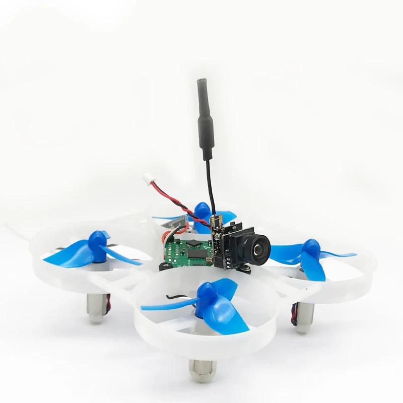 ミニラジコンカメラ,5.8度カメラ,4:3 fpv,170g,48ch,25mw,cmos,ledライト,aio,rcモデル用