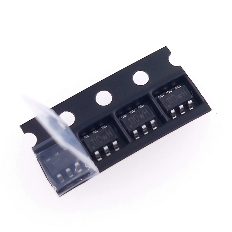 20 Cái/lốc AZ1045-04SU.R7G Còn Hàng