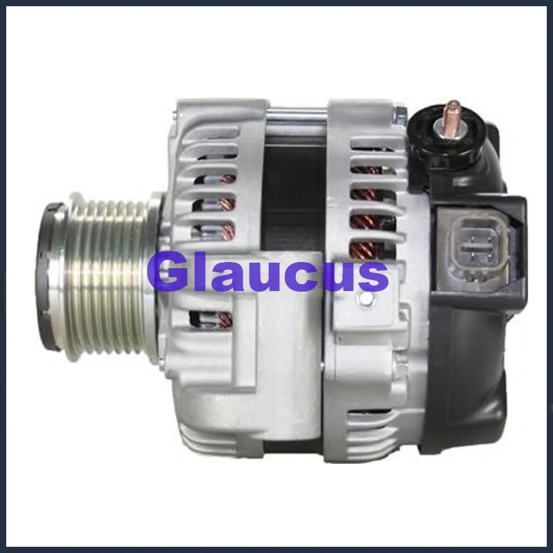 1AD 1ADFTV 2AD 2ADFHV engine alternator Generator for Toyota AURIS ALTIS AVENSIS 1998cc 2.0 2231cc 2.2 d d-4d  2007- 27060-0R011