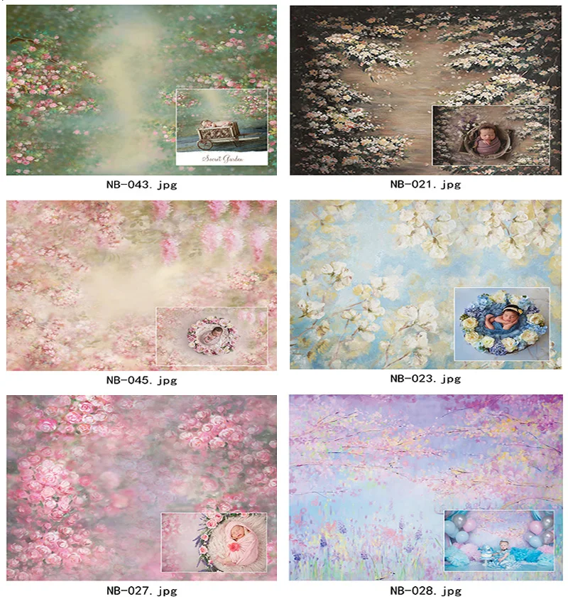 الفن النسيج خلفيات للتصوير الفوتوغرافي الوليد الطفل التصوير الفوتوغرافي خلفية الدعائم الفينيل التصوير الخلفيات ل استوديو الصور