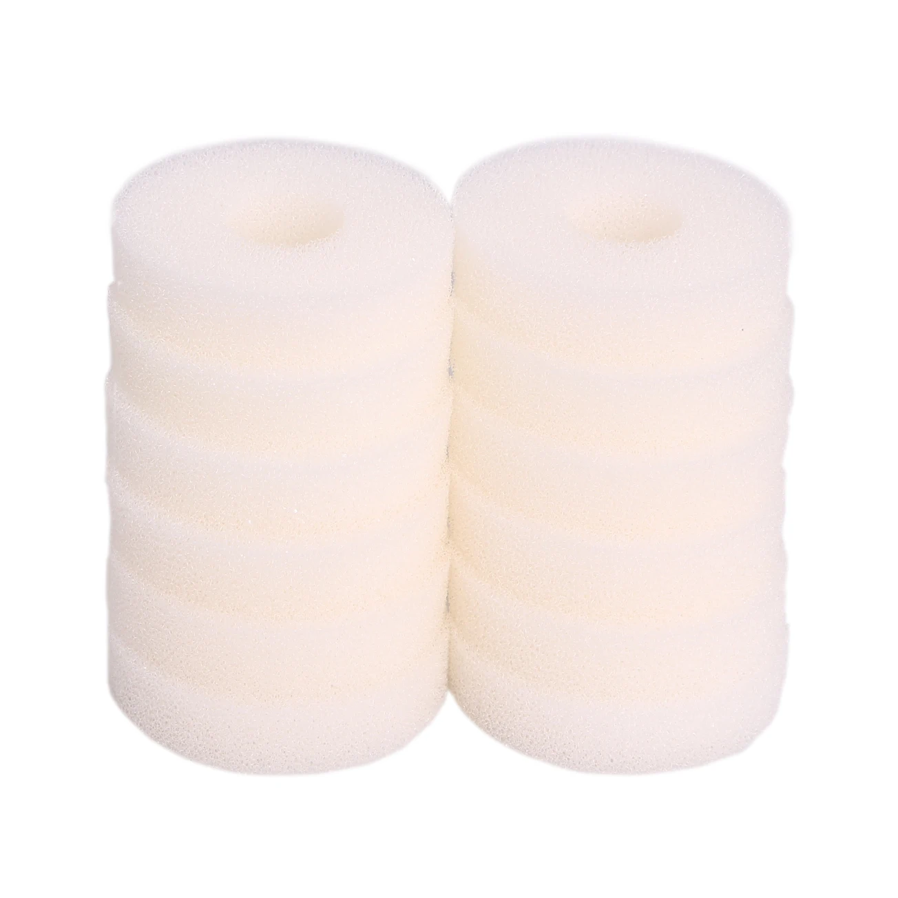 Compatible Filter Foam Sponge Service Kit Fit for Biorb Filter