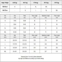 Silk Lace Satin Sleepwear Set V-Neck Nighties #4