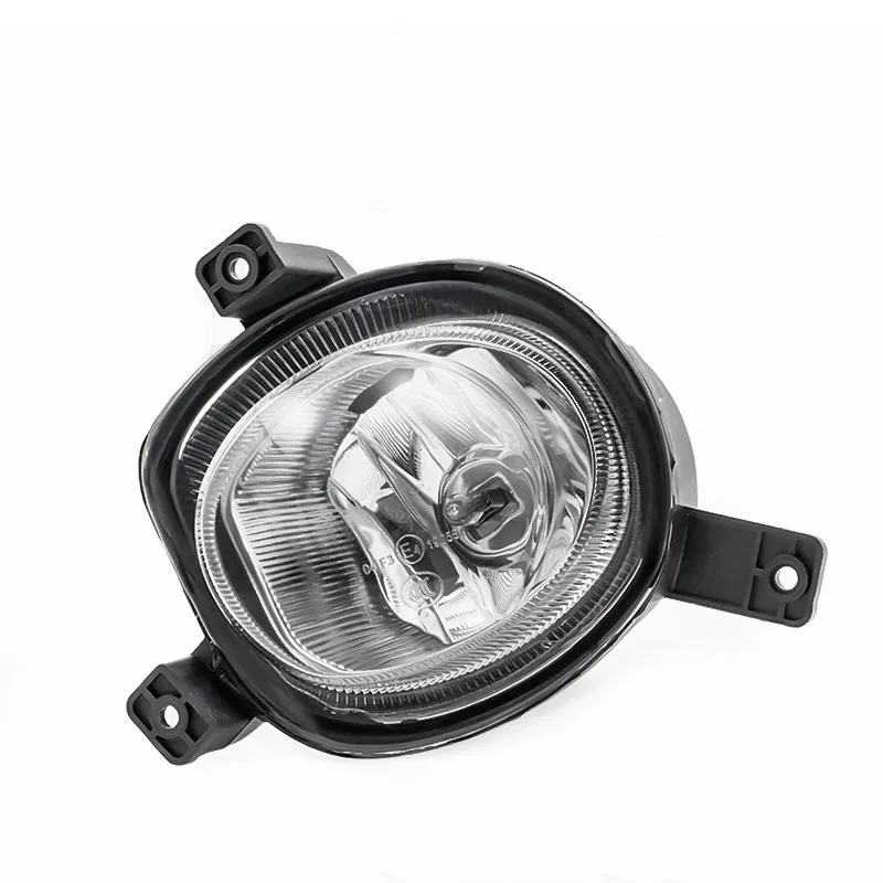 High Quality Car Led Fog Lamp for Dongfeng Glory 580