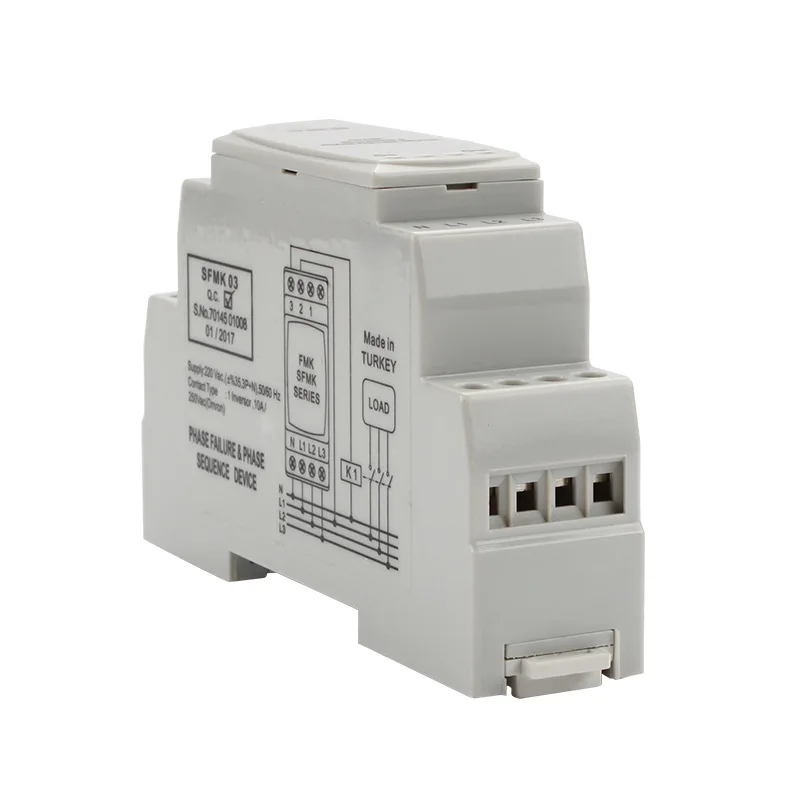 3 مرحلة عدم الاتزان Protecter SFMK03 SKAD04 SKAD01 SKAD - 01 SZR - 30 كرك