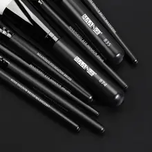 Makeup Brushes Set 15/22 Pieces #3