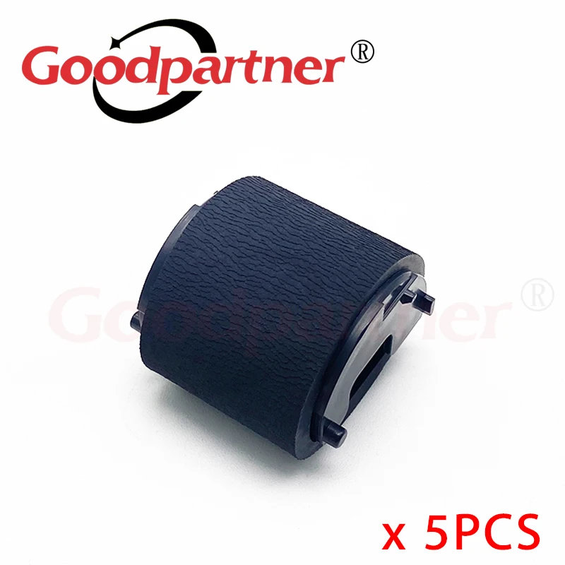 

5X RL1-0915 Tray 1 Pickup Roller for CANON LBP 3560 3580 6700 6710 6750 6780 3410 3460 6280 3500 3900 3950 3310 3370 MF515 MF512