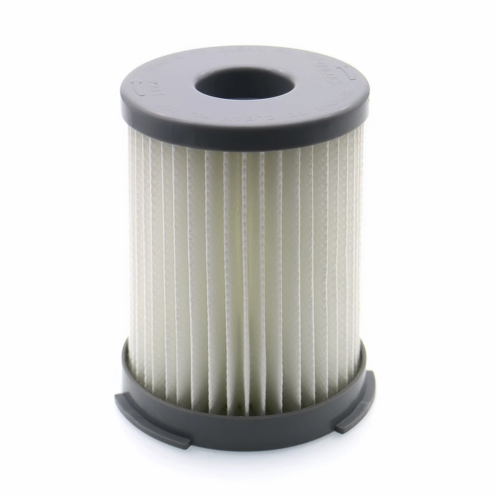 Vacuum Cleaner Parts Replacement HEPA Filter for Electrolux Z1650 Z1660 Z1661 Z1670 Z1630 Z1300-213 etc