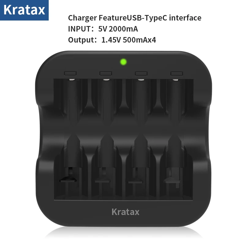 Hixon 1.2 فولت Ni-MH AA بطاريات قابلة للشحن 2500 مللي أمبير الأصلي بالجملة للتحكم عن بعد \ لوحة المفاتيح والماوس \ إنذار \ سيارة لعبة \ الحلاقة