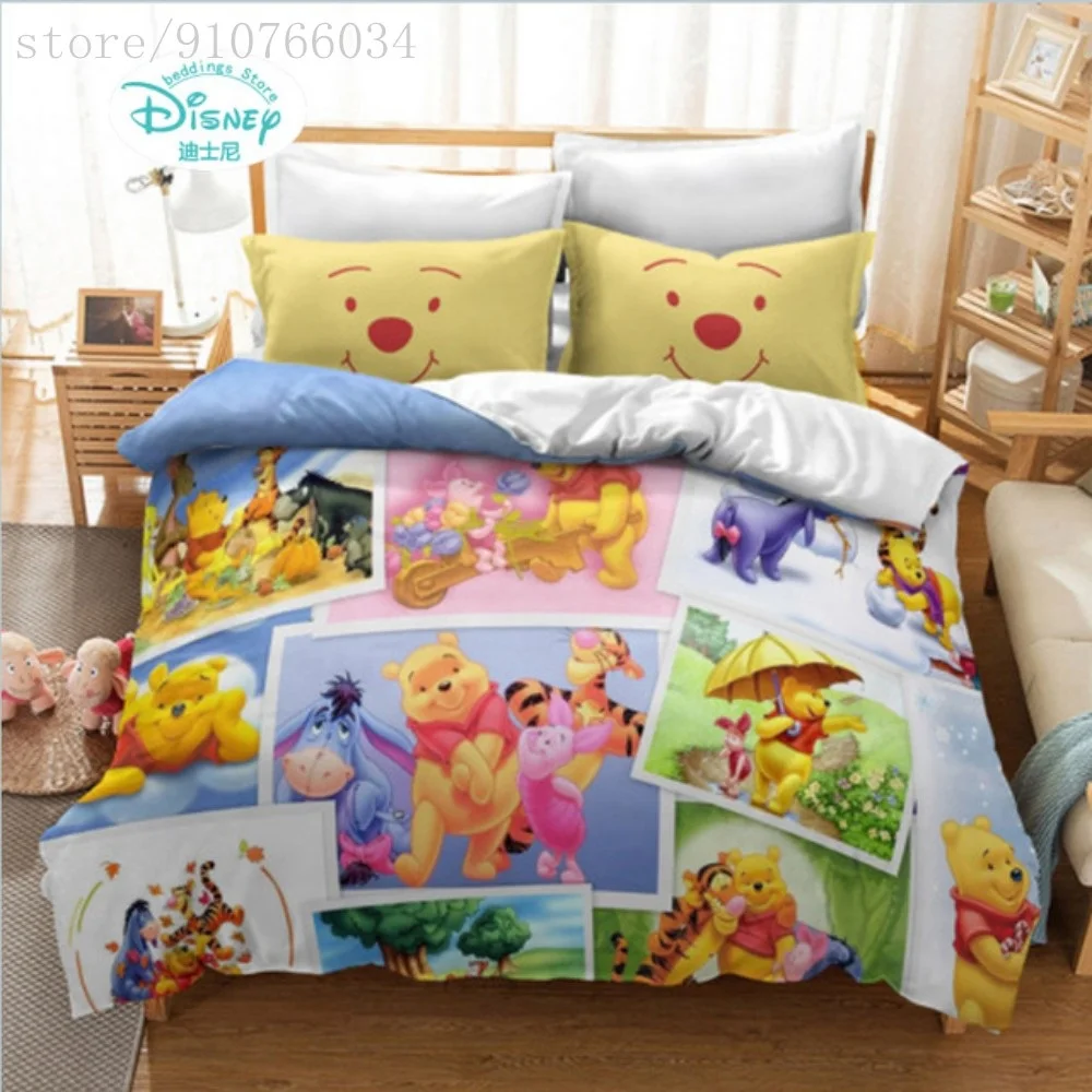 tigger-winnie-the-pooh-bedding-set-king-size-duvet-cover-for-kids-bedroom-decor-boys-girls-double-quilt-cover-single-twin-queen