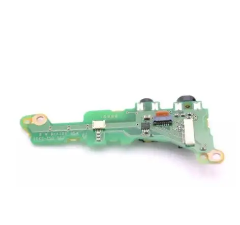 NUOVO PER Canon PER EOS 800D Rebel T7i I/F Modulo Scheda PCB Parte di Ricambio di Montaggio