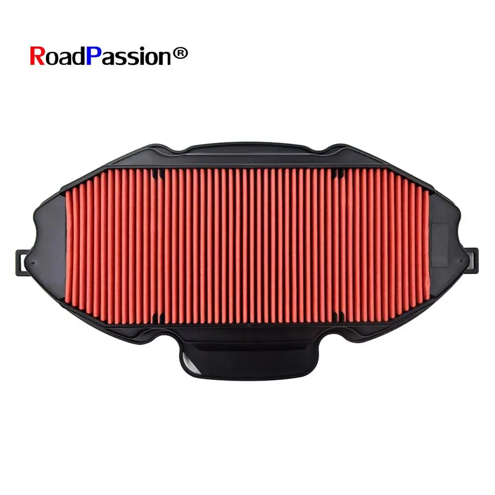 Motorcycle Air Filter Cleaner For HONDA CTX700D CTX700N CTX700ND NC700X NC700JD NC750X NC750XD A AC 700 Integra Engine Filter 