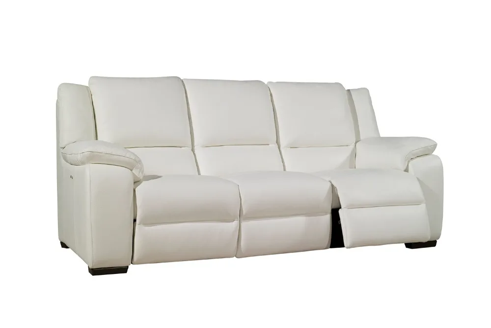 Krowa prawdziwy/prawdziwy skórzany komplet wypoczynkowy диван sofa do salonu przekrój/narożnik sofa dom umeblowanie kanapa rozkładana 2 + 3 osobowa