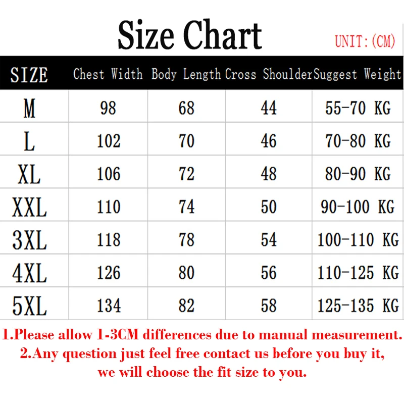 2024 Autumn Men Polo Shirt Cotton Men Business Fashion Homme Polo Shirts Long Sleeve Comfortable Polo Shirt 5XL Brand Clothing