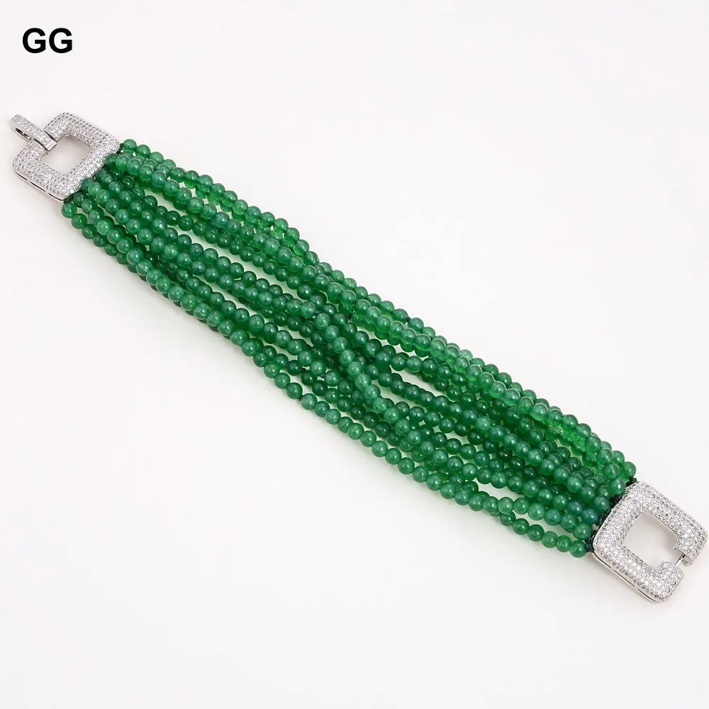 GG 8