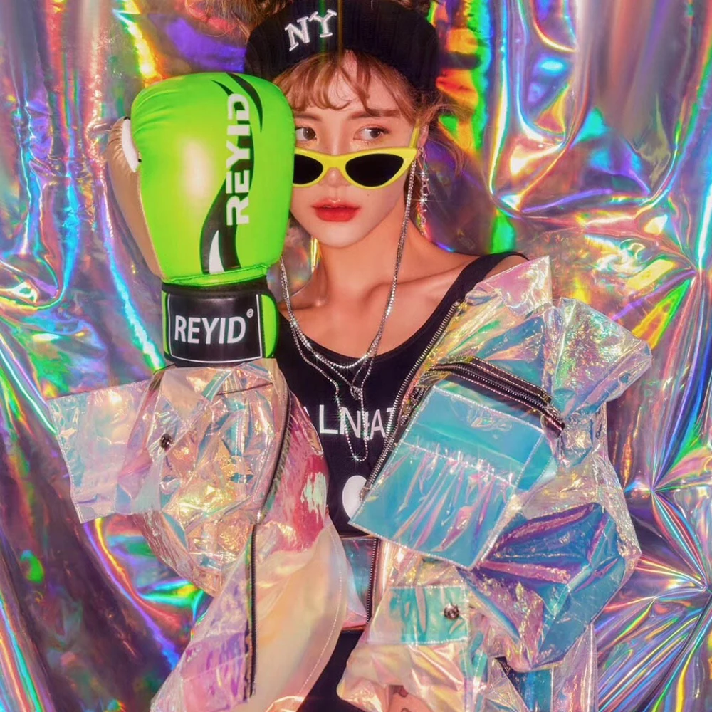 Nhiều Màu Sắc Chụp Ảnh Phông Nền PVC Nền Ảnh Phòng Thu Phông Nền Cho Nhiếp Ảnh Gia Phụ Kiện Ngay Khúc Xạ Nền