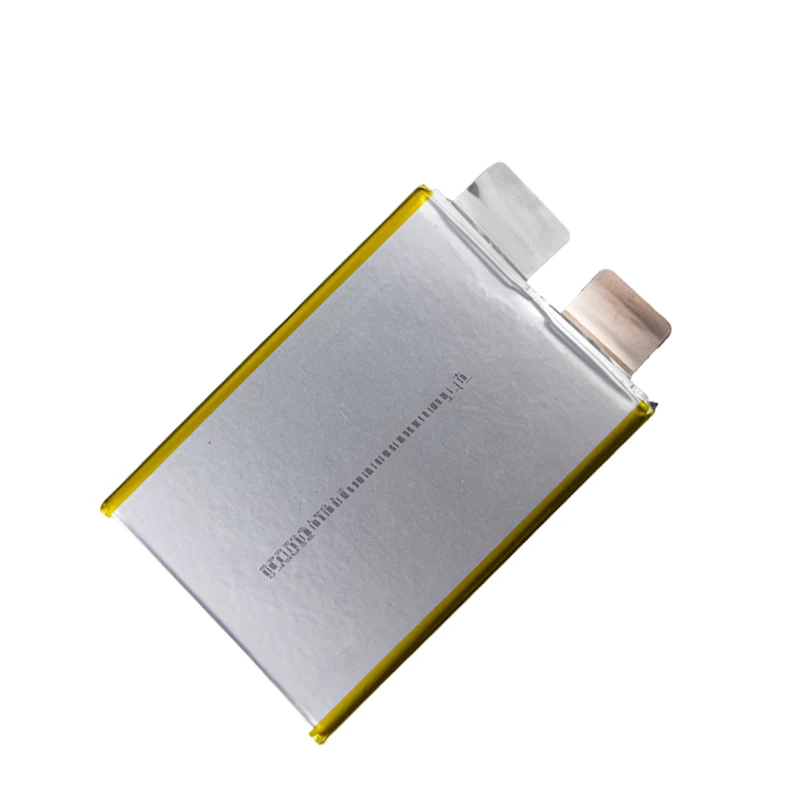 3.7V 18000mah Replacement Lipo Battery Cell For Dji T16