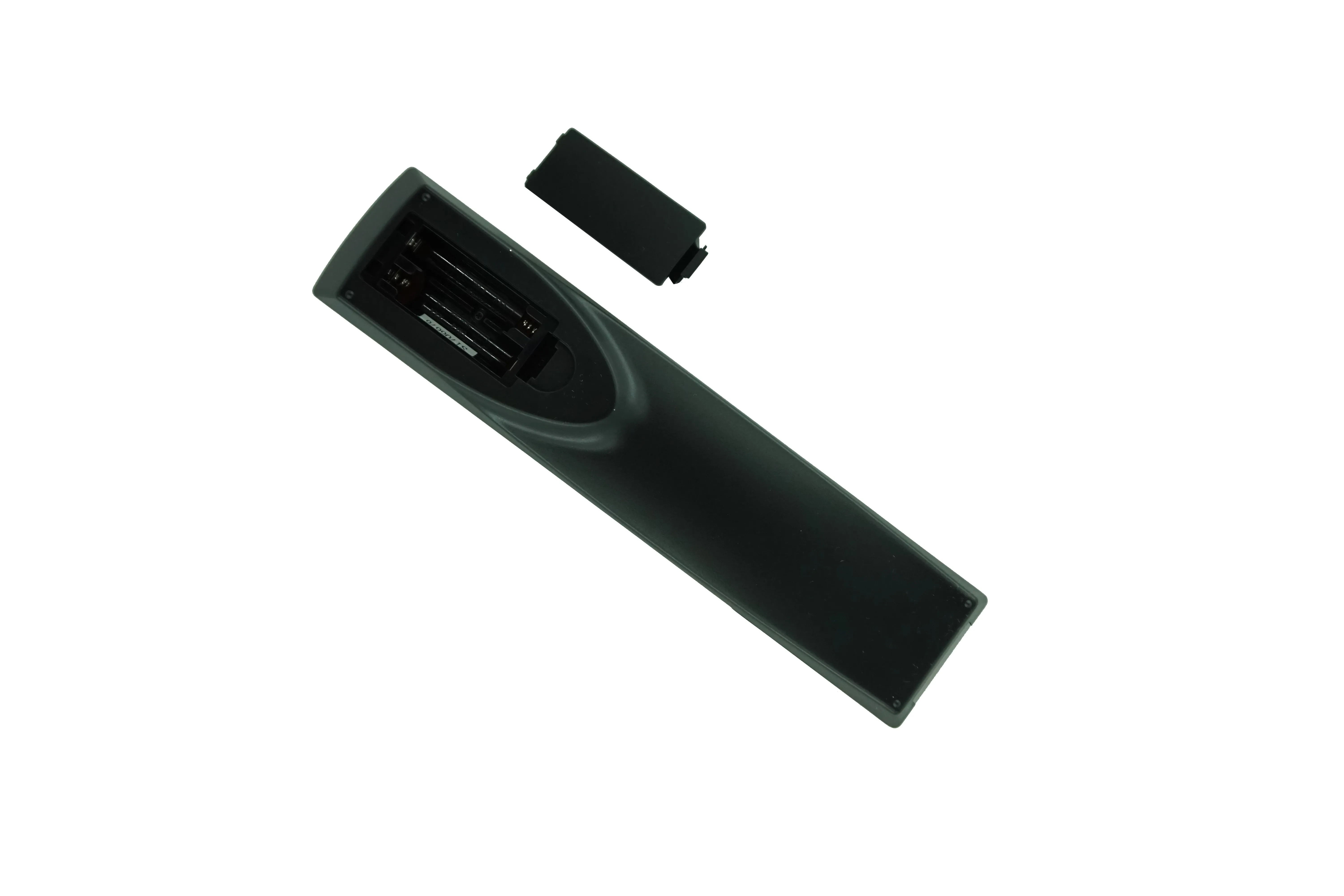 Fernbedienung Für Yamaha RAV537 ZP601200 RX-A760 RX-V681 TSR-7810 RX-V681BLRX-A760BL RX-V781 audio Video AV A/V Empfänger