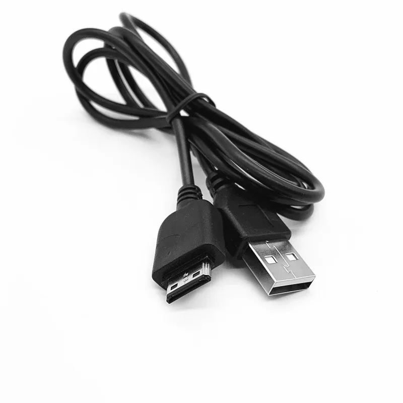 USB Charger CABLE for Samsung E2121 B520 E2330 E2370 C3060 B130 B460 B3410 C180 C270 C5130 E1081