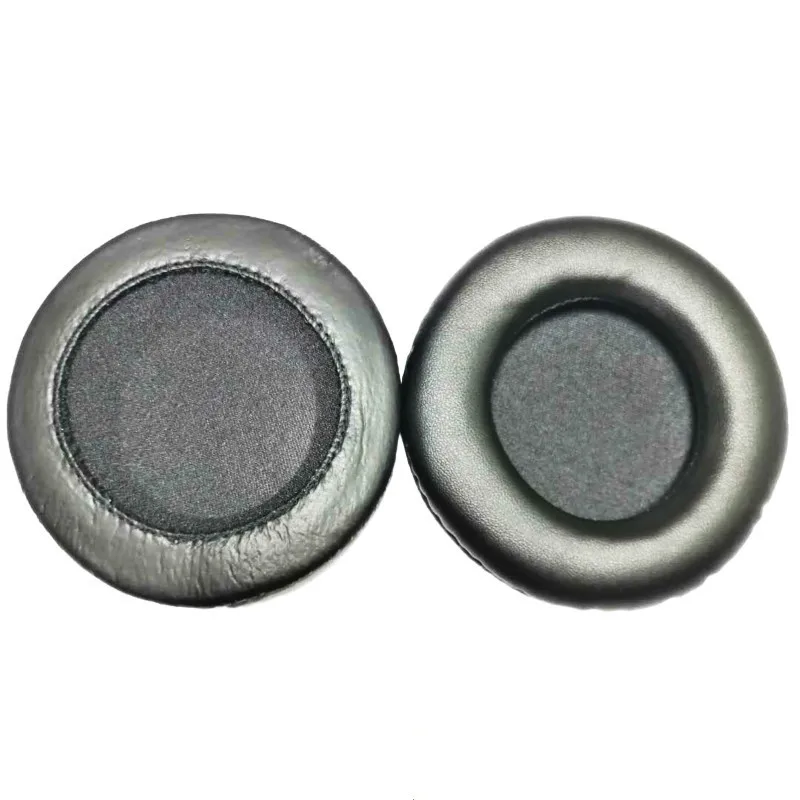 Protetor de ouvido de alta qualidade para substituição, capa acolchoada para fone de ouvido de alta qualidade yw #95mm