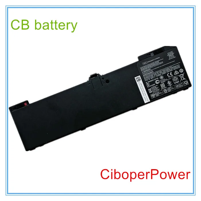 

Original quality VX04XL 90Wh Battery For 15 G5 L06302-1C1 L05766-855 HSTNN-IB8F HSN-Q13 L05766-855