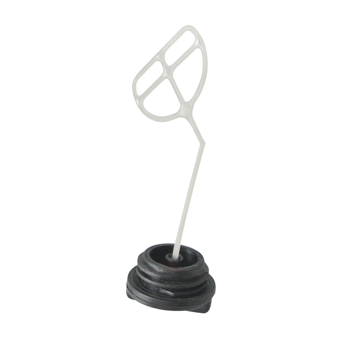 Tappo olio adatto per motosega cinese 4500 5200 5800 Taurus Silverline