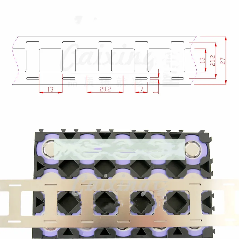 Imagem -03 - Tiras de Níquel Puro Lítio Níquel Cinto Li-ion Baterias Placa 18650 Ponto Máquina de Solda Bateria 1kg 0.15 mm 2p 3p 4p 99.96